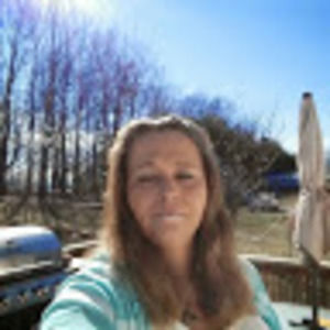 Meet your Posher, Marlene